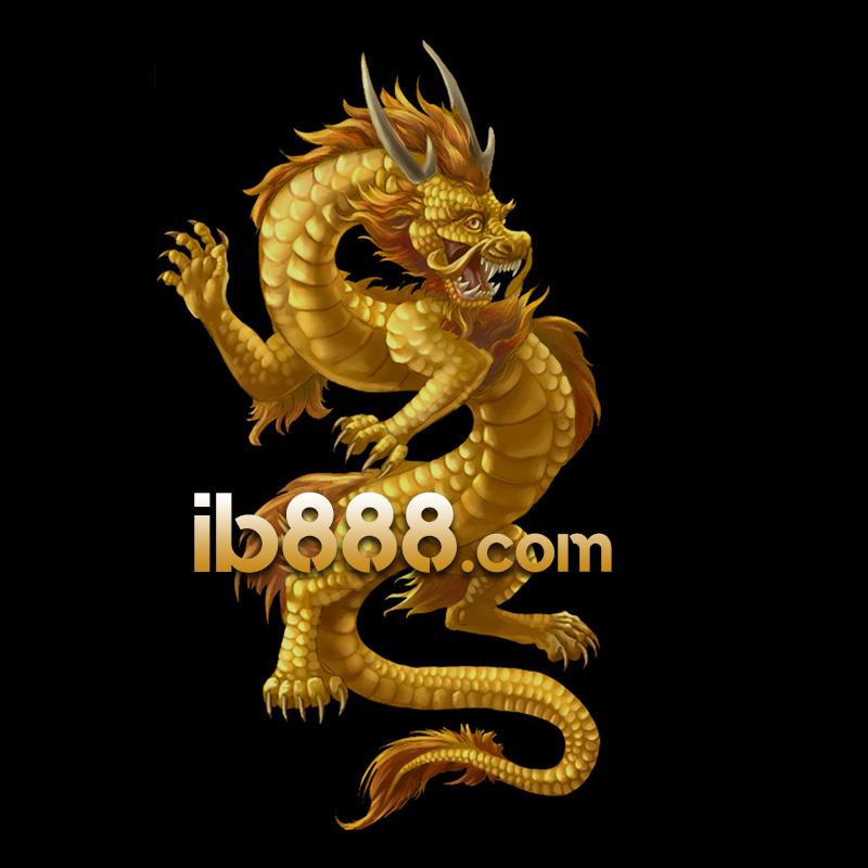 smr478 slot คาสิโนอันดับหนึ่ง ระบบทันสมัย พร้อมโปรโมชั่นสุดคุ้ม