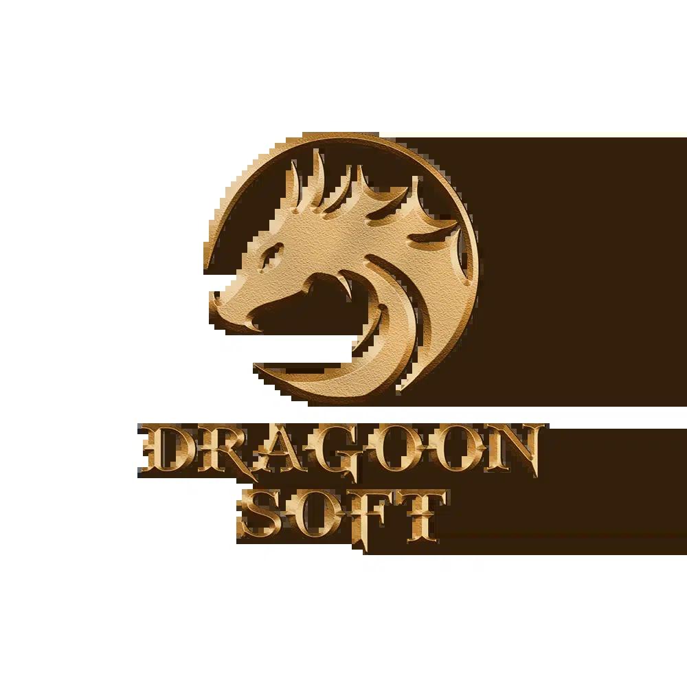 som777 คาสิโนอันดับหนึ่ง รวมเกมใหม่ยอดนิยม รับโบนัสสุดคุ้ม
