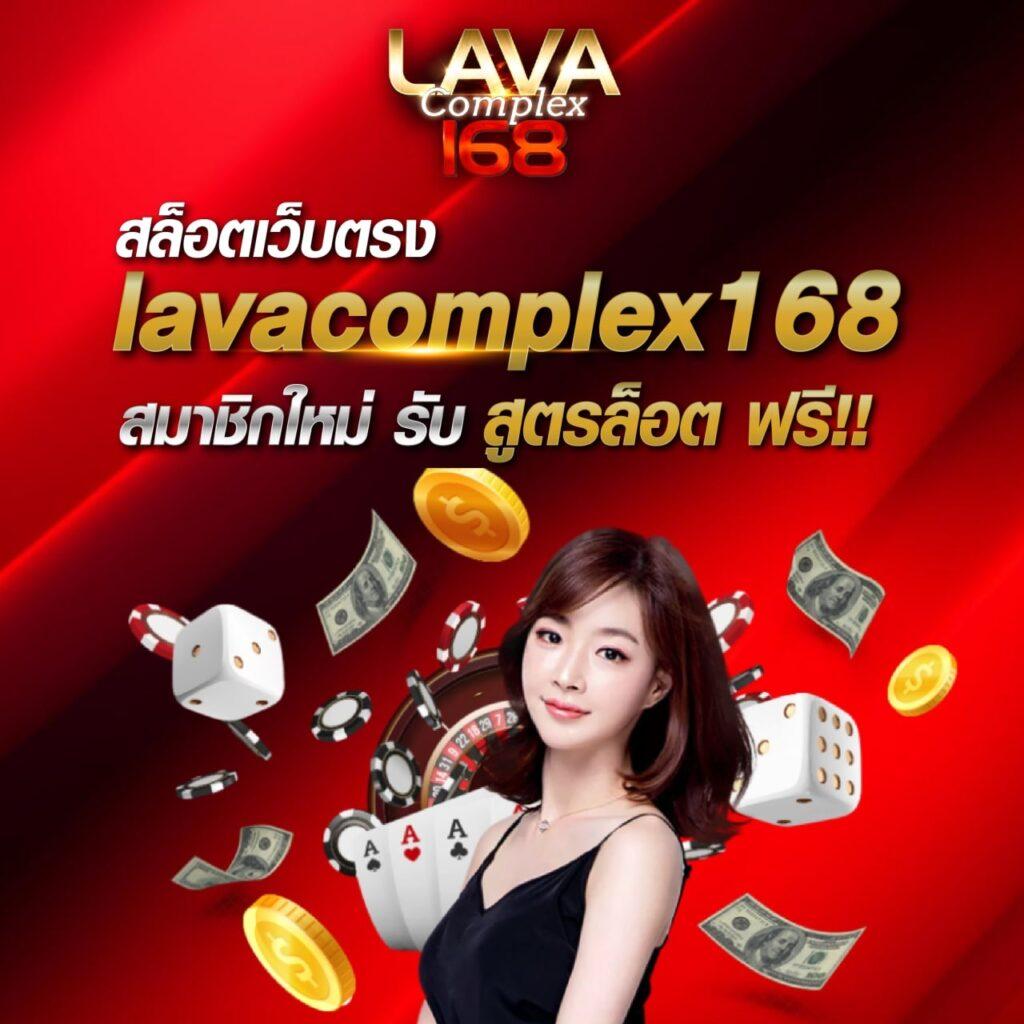 sptpgslot คาสิโนออนไลน์ สมัครง่าย รับโปรโมชั่นสุดคุ้ม 2024