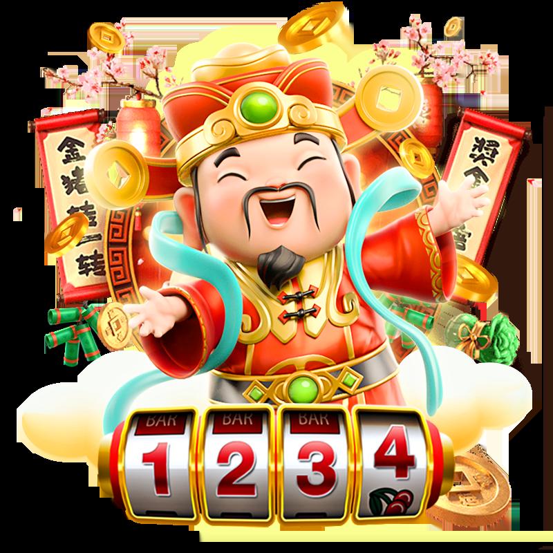 ssc4 slot แบรนด์คาสิโนล่าสุด พร้อมโปรโมชั่นสุดฮอตในไทย