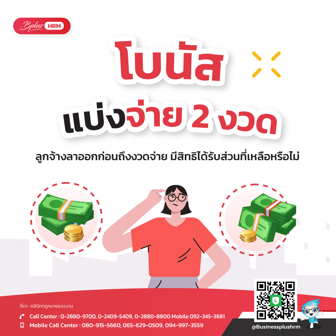 ssgame666 คาสิโนเวอร์วังแห่งความสนุกสุดหรูปี 2024