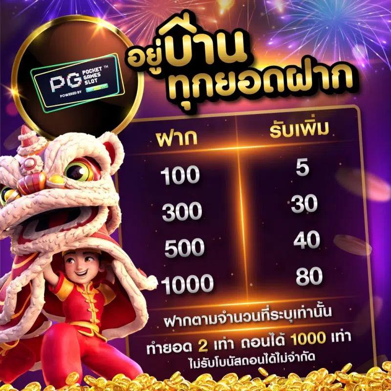 superslot09 คาสิโนออนไลน์ยอดนิยม เล่นง่าย ได้เงินจริง ปลอดภัยที่สุด
