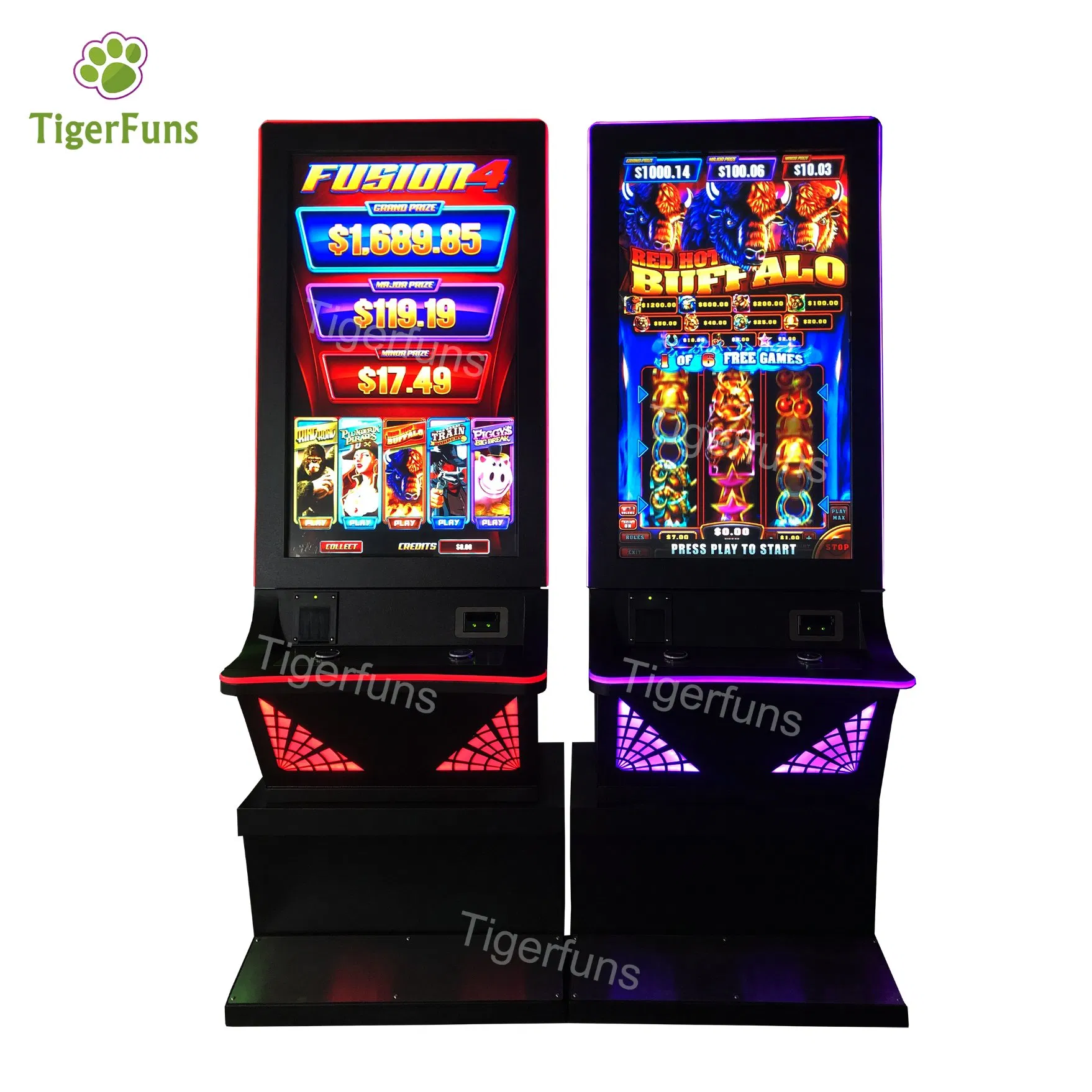 superslot1234 เว็บตรงแจกเครดิตฟรี 50 ยืนยันเบอร์ ไม่มีเงื่อนไข