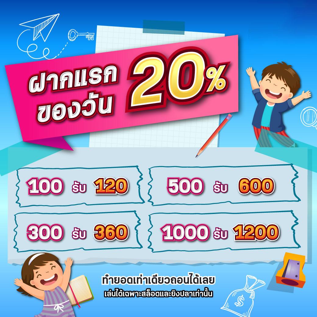 superslot666 คาสิโนออนไลน์ครบวงจร ฝากถอนออโต้ 24 ชม.