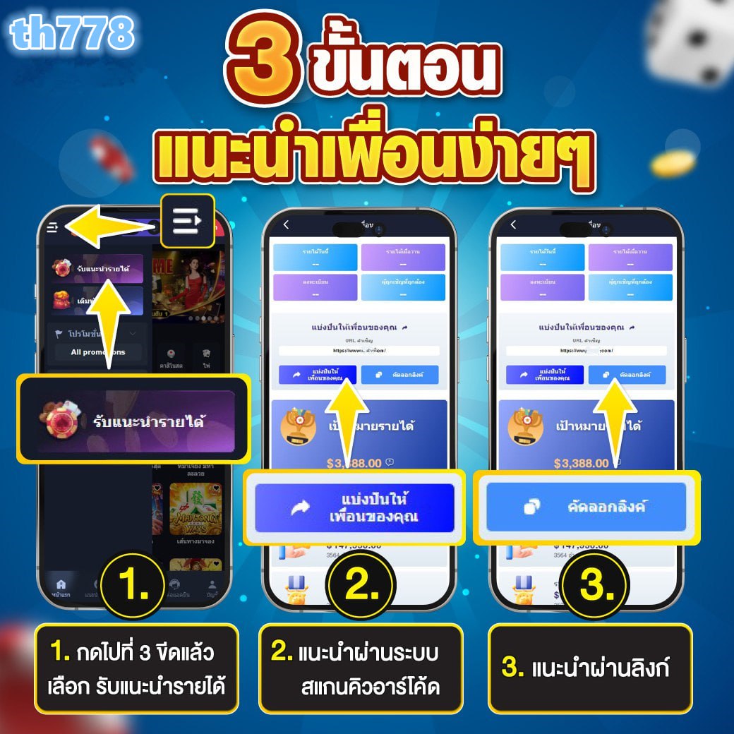 superslot 888 เครดิตฟรี 50 ยืนยันเบอร์ บริการเร็วสุดในไทย