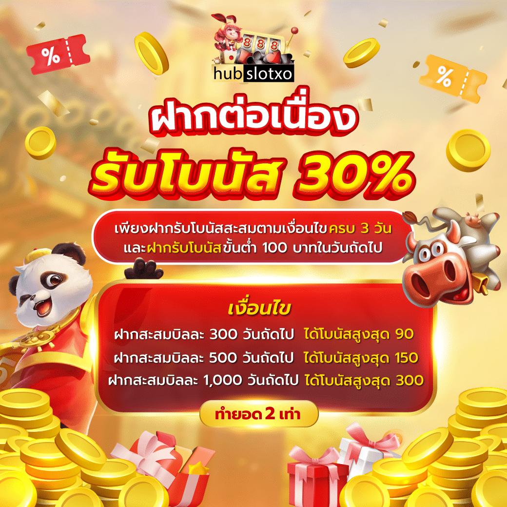 superslot wallet เปิดประสบการณ์ใหม่ของเกมสล็อตและคาสิโนออนไลน์ยอดนิยม