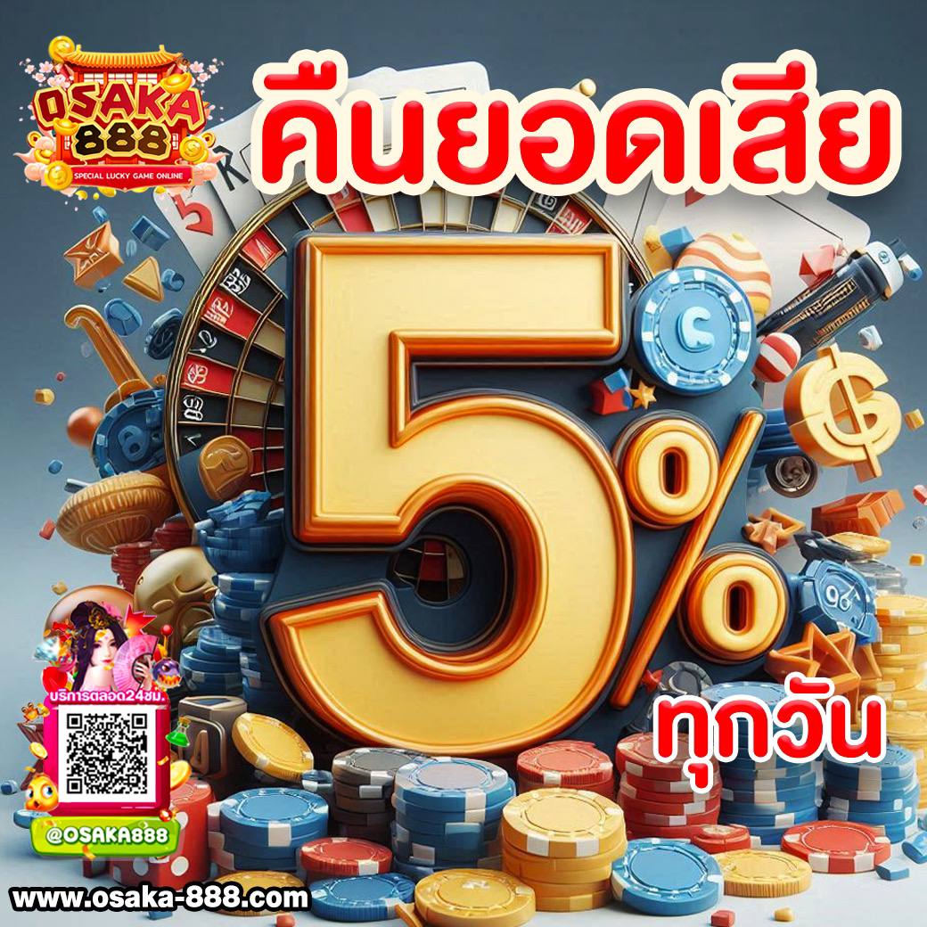 sweet888สล็อต แนะนำเกมใหม่ล่าสุด เว็บเร็ว แตกง่ายในไทย
