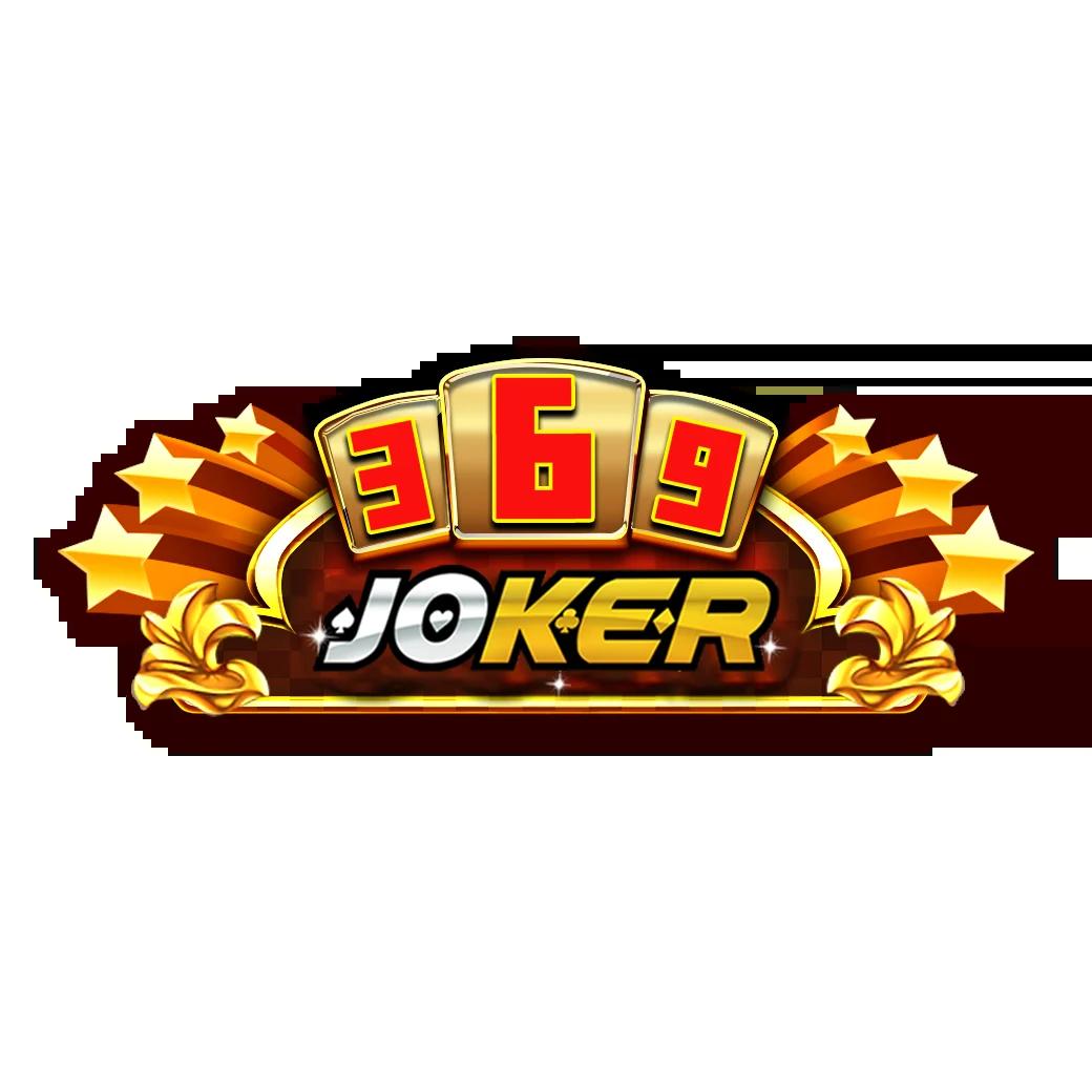 t38 slot คาสิโนอันดับหนึ่ง รวมเกมฮิต แจกโบนัสมากสุดในไทย