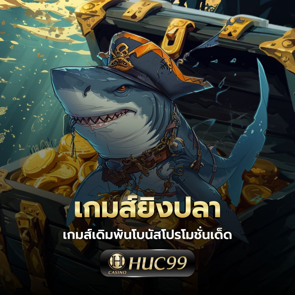 t6สล็อต คาสิโนออนไลน์ยอดนิยม โปรโมชั่นแจกจริง ฝากถอนเร็วที่สุด