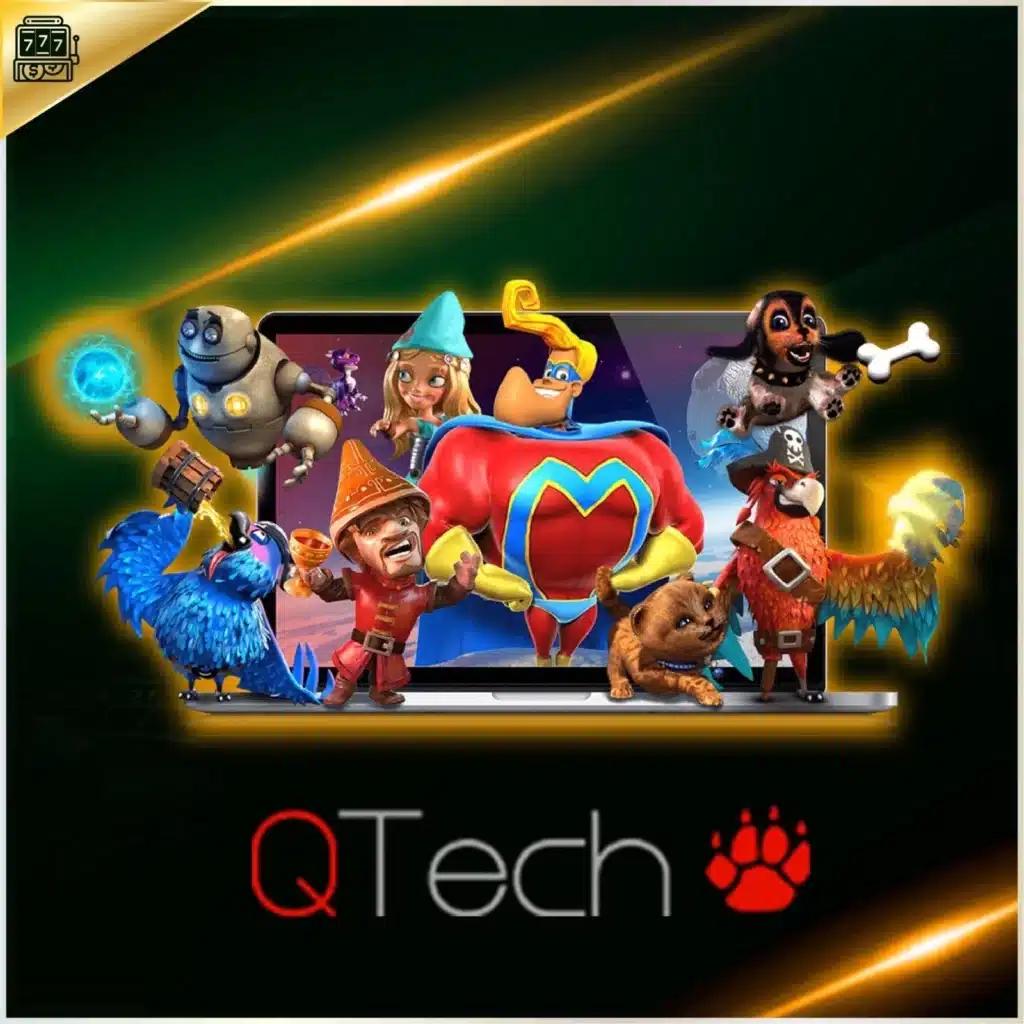 thelottovip เว็บหวยและเกมคาสิโนออนไลน์ระดับแนวหน้าในไทย