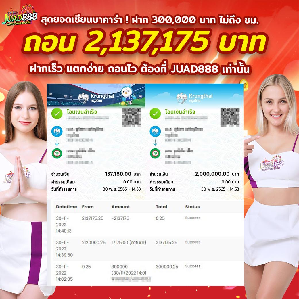 thscore mobi เว็บตรงรวมเกมระดับพรีเมียม เล่นง่าย จ่ายจริง