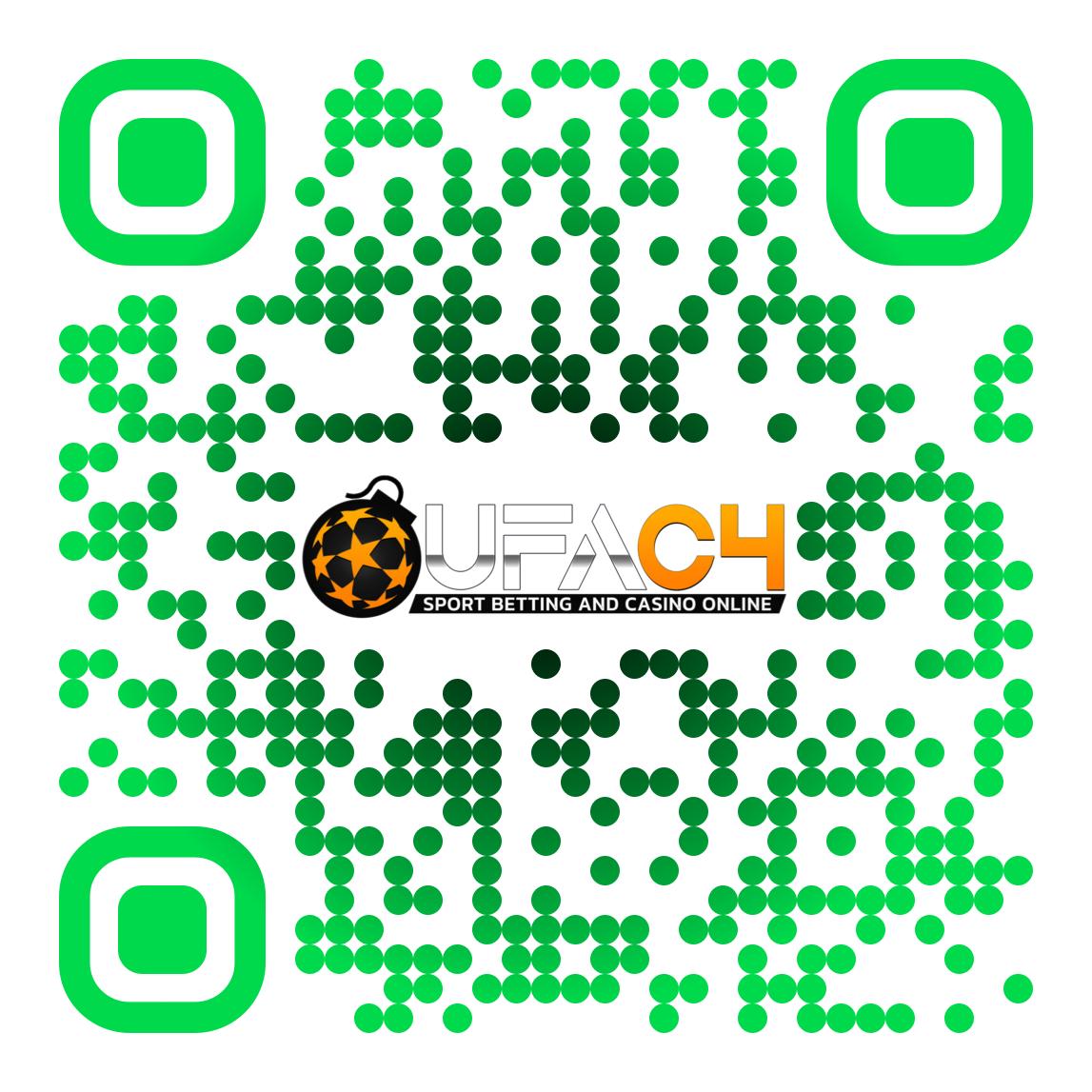 thscore vip คาสิโนออนไลน์ สมัครง่าย จ่ายจริง ระบบปลอดภัย 2024