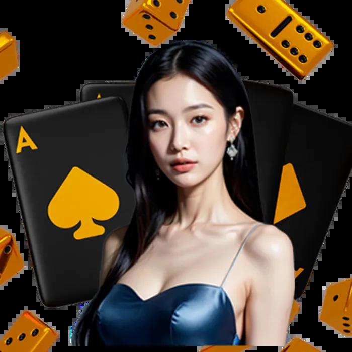 thscore คาสิโนเวอร์ชั่นใหม่ล่าสุด สมัครง่ายและปลอดภัยมั่นใจ