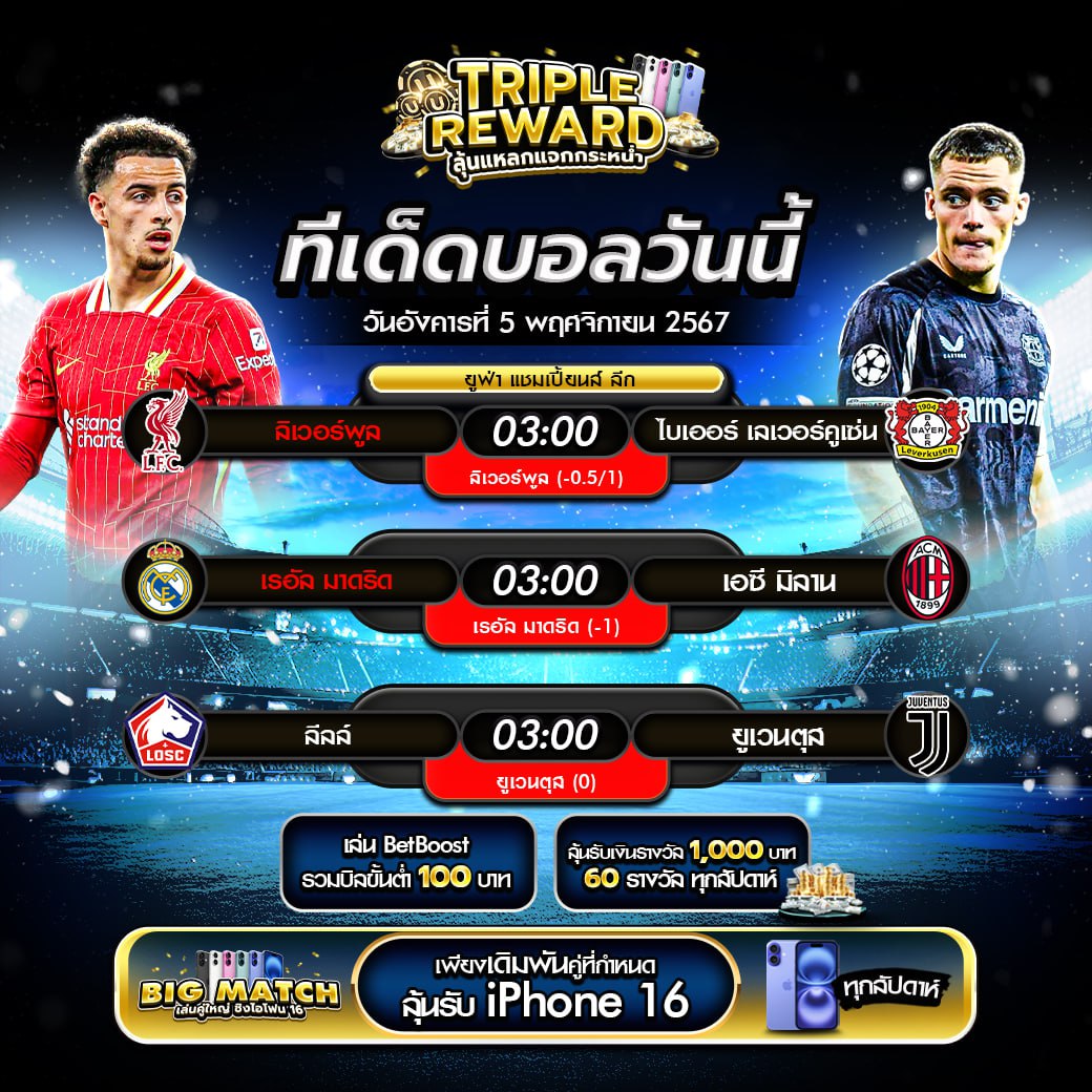 thscore ไทย เว็บคาสิโนออนไลน์อันดับหนึ่งของไทย ระบบทันสมัยสุดยอดเกมดังที่สุด