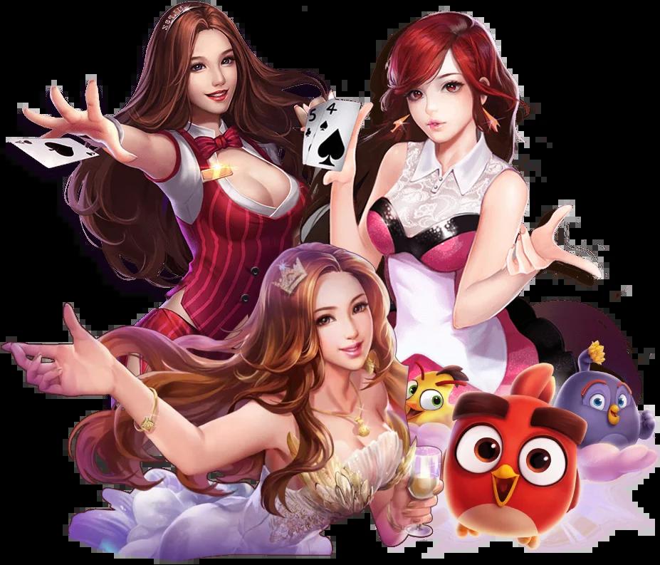 truebonus คาสิโนออนไลน์ สมัครรับโบนัสทันที เพลิดเพลินกับเกมใหม่ล่าสุด