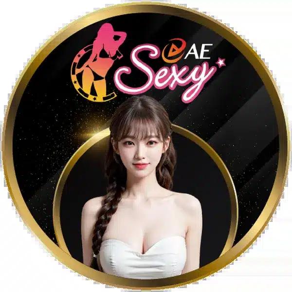 tw2x slot คาสิโนออนไลน์อันดับหนึ่งของไทย พร้อมโปรโมชั่นสุดฮิต 2024
