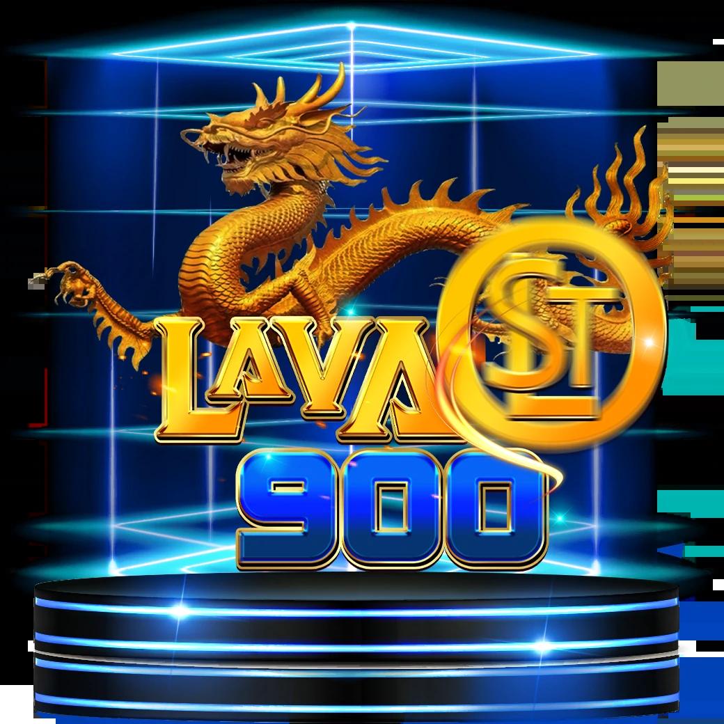 tw2x slot แบรนด์คาสิโนออนไลน์ยอดนิยม เว็บเกมสล็อตใหม่ล่าสุด 2024