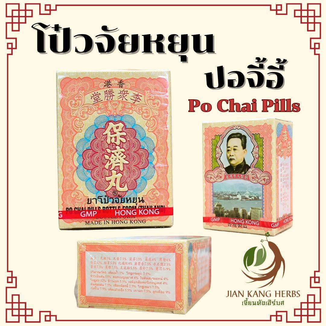 ufa168bet ศูนย์รวมเกมเดิมพันสุดฮิต ระบบทันสมัยปลอดภัยมากที่สุด