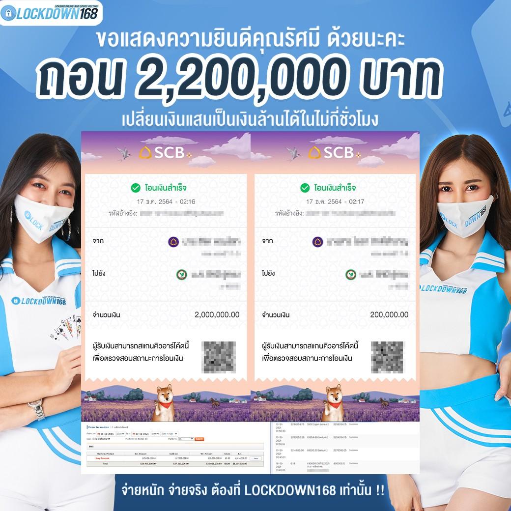 ufa3366win เว็บสล็อตออนไลน์มาตรฐานระดับประเทศที่สุดในปี 2024