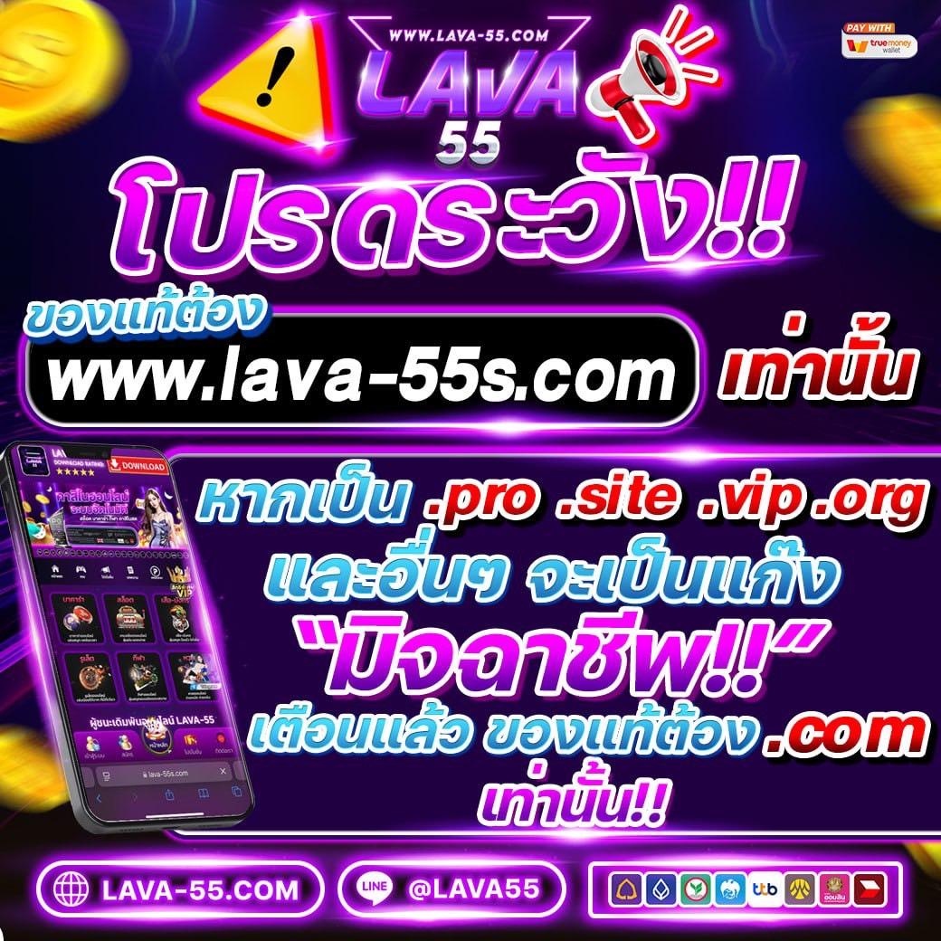 ufa356s คาสิโนออนไลน์ครบวงจร สมัครง่าย ฝาก-ถอนเร็วทันใจ