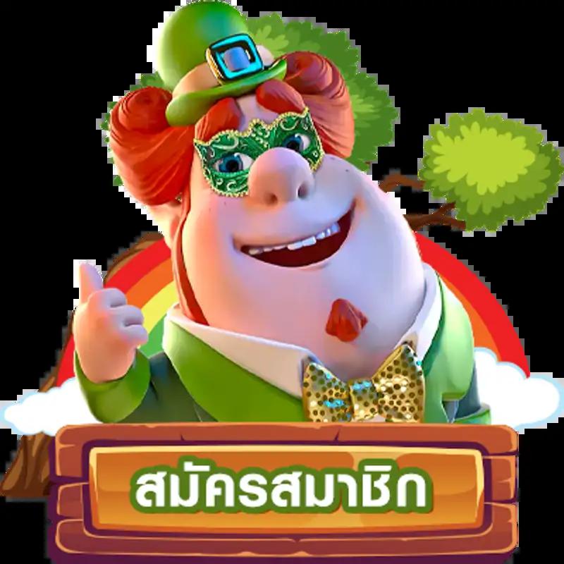 ufa6699 คาสิโนออนไลน์อันดับหนึ่ง ฝากถอนรวดเร็ว ไม่มีขั้นต่ำ