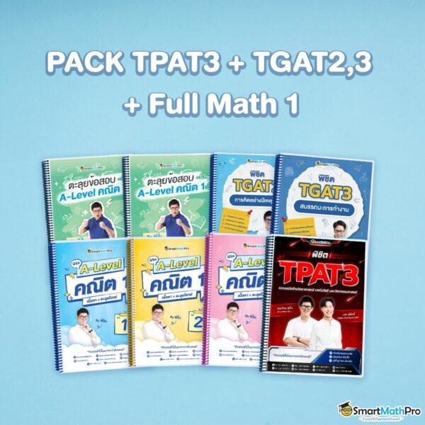 ufa777 แหล่งความสนุกที่เต็มไปด้วยการเดิมพันยอดนิยมในไทย