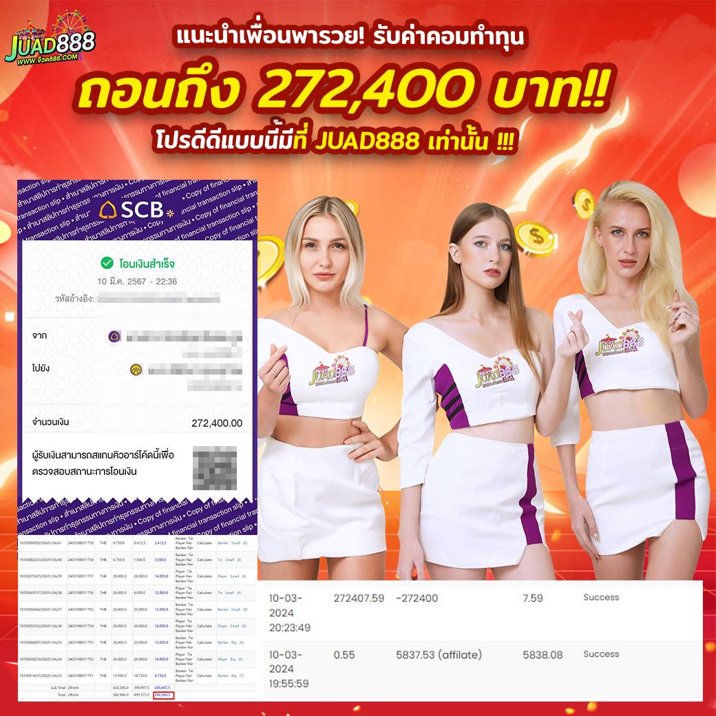 ufaSlotBar ค่ายเกมเดิมพันครบวงจร บริการรวดเร็ว ปลอดภัย 2024