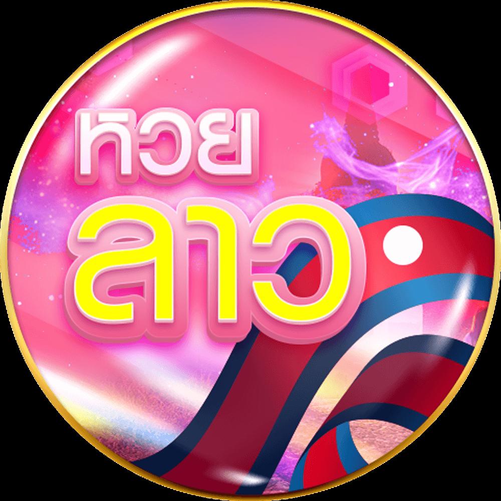 ufa apollo เสนอบริการคาสิโนออนไลน์ด้วยระบบทันสมัยและโบนัสสุดเร้าใจ