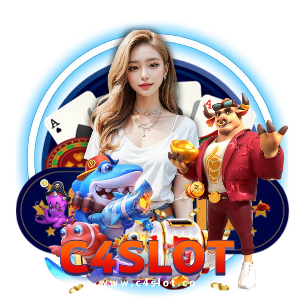 ufa betflix เว็บคาสิโนอันดับหนึ่ง พร้อมโปรโมชั่นสุดพิเศษในปี 2024