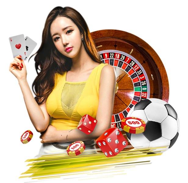 ufa eazy ศูนย์รวมความสนุกแห่งการเดิมพันออนไลน์ที่ทันสมัย