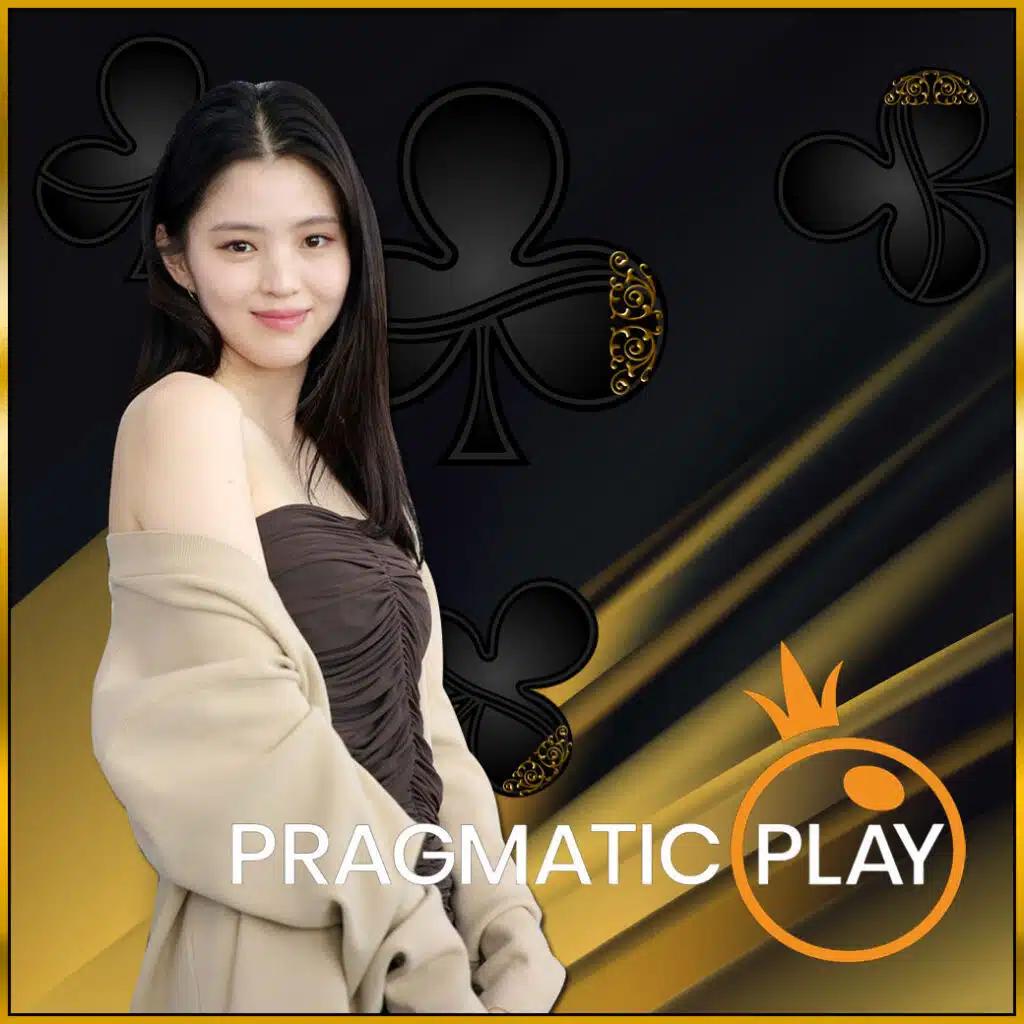 ufa slot เว็บสล็อตออนไลน์ มาตรฐานสูง ระบบทันสมัย จ่ายจริงมั่นใจ