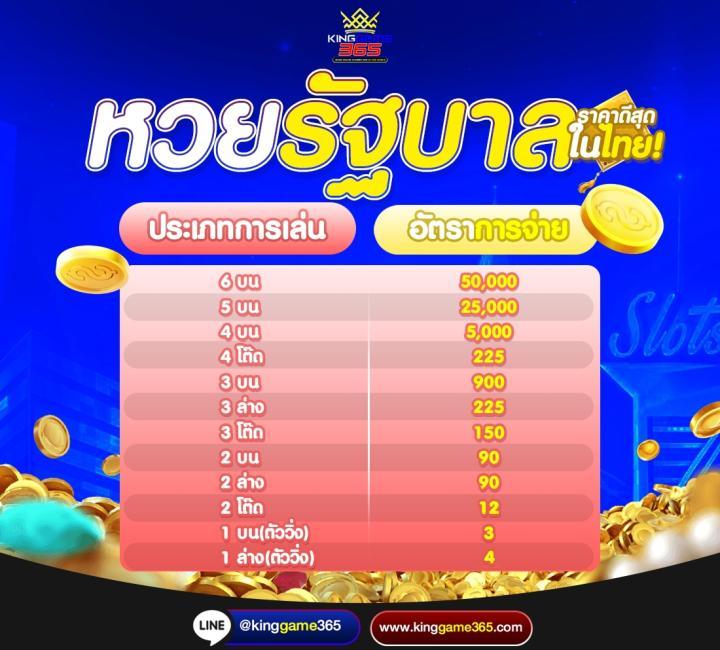 ufa society คาสิโนออนไลน์อันดับหนึ่ง รวมเกมสล็อตและยิงปลาใหม่ล่าสุด
