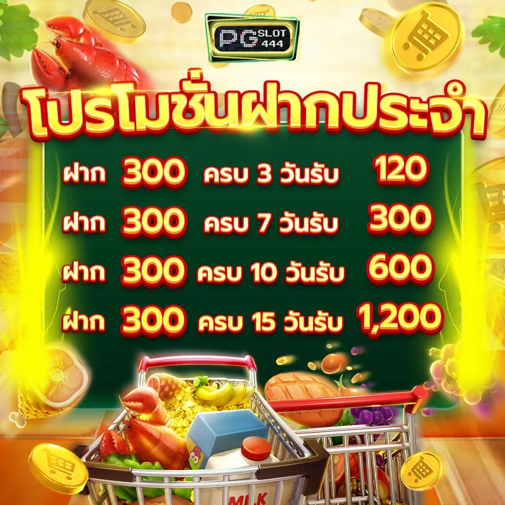 ufabet1212 เว็บใหม่ล่าสุด รวมโปรโมชั่นแห่งปี 2024