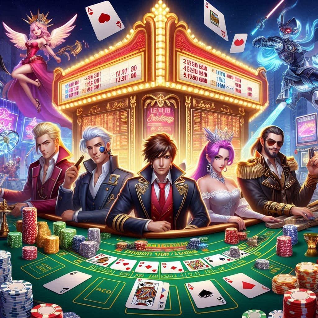 ufabet888 เข้าสู่ระบบ ศูนย์รวมเกมเดิมพันระดับแนวหน้าในไทย