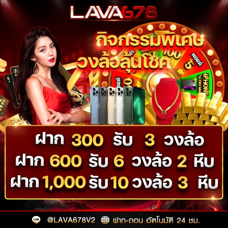 ufabet888สล็อต คาสิโนออนไลน์เกมสล็อตอันดับหนึ่งในไทย ฝากถอนง่ายสุดมั่นใจ