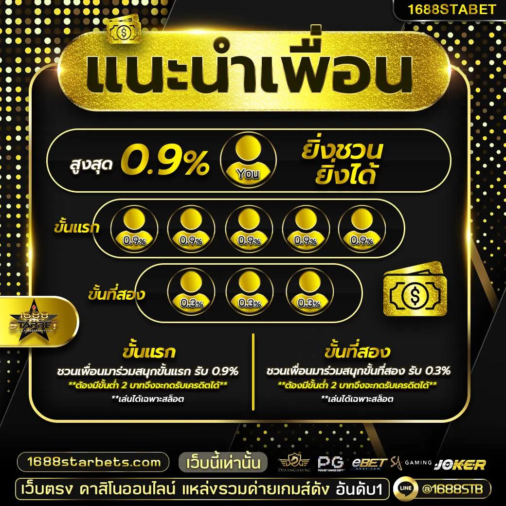 ufabet auto คาสิโนทันสมัย มีโปรโมชั่นเด็ด อัปเดตล่าสุด 2024