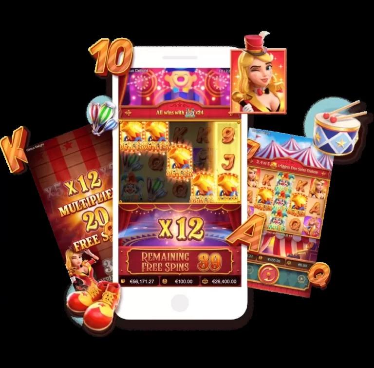 ufabet vip แพลตฟอร์มพนันออนไลน์ระดับแนวหน้าในไทย ความทันสมัยอันดับหนึ่ง