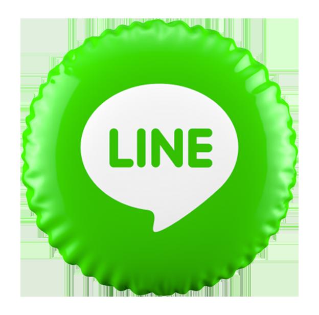 ufabet wallet 777 ครบเครื่องเกมทำเงิน ฝาก-ถอน ผ่านวอเลท ระบบปลอดภัย