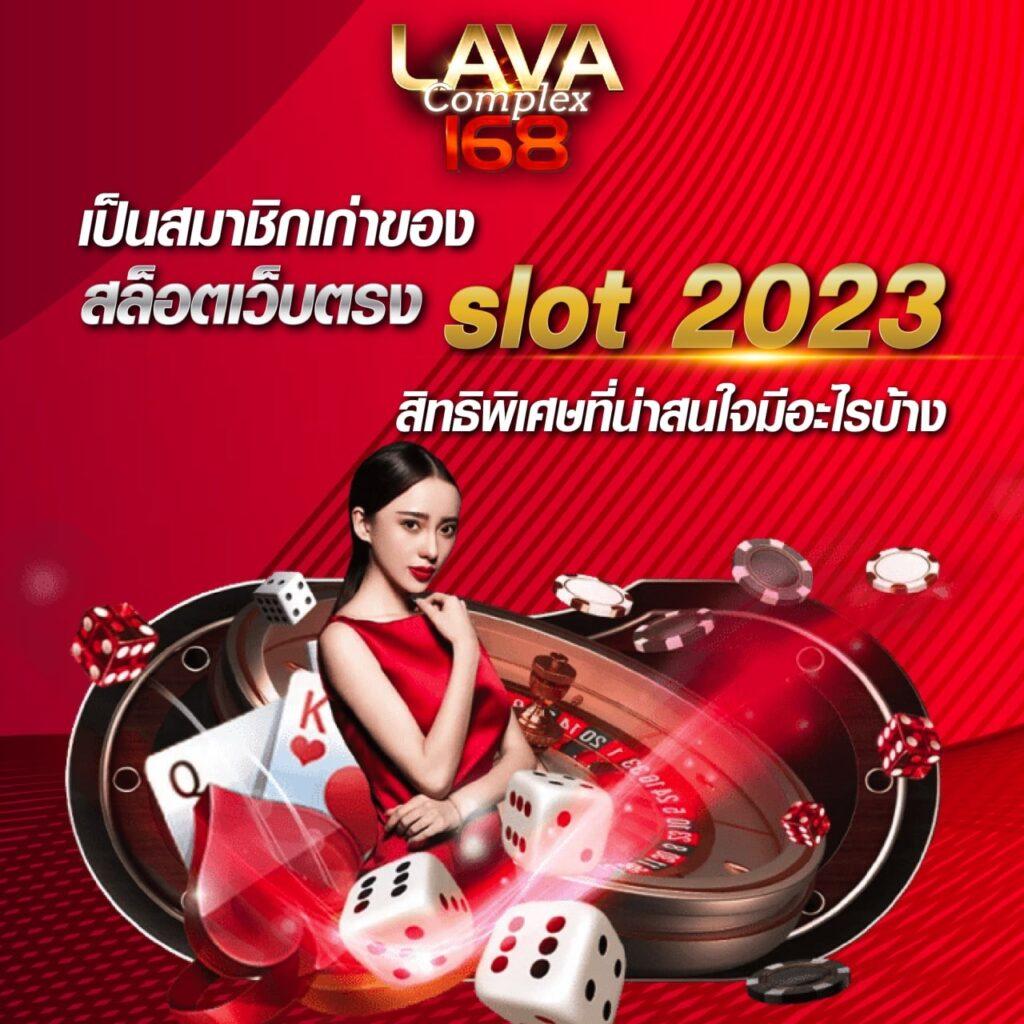 ufabet ทางเข้า ล่าสุด รองรับทุกอุปกรณ์เล่นง่ายได้ทุกเวลา