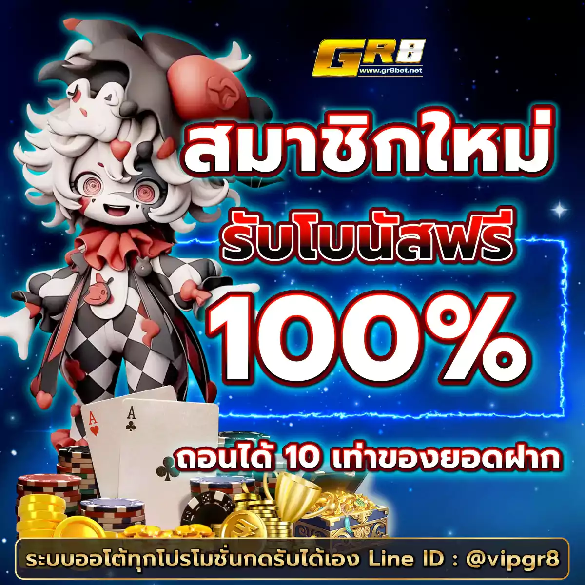ufabet เข้าสู่ระบบล่าสุด มั่นคง ปลอดภัย ระบบอัปเดตเร็ว