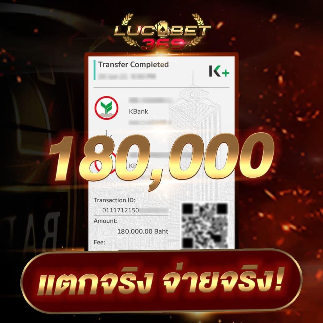 ufacr7 คาสิโนออนไลน์ยอดนิยม พร้อมเกมสุดฮิตในไทย 2024