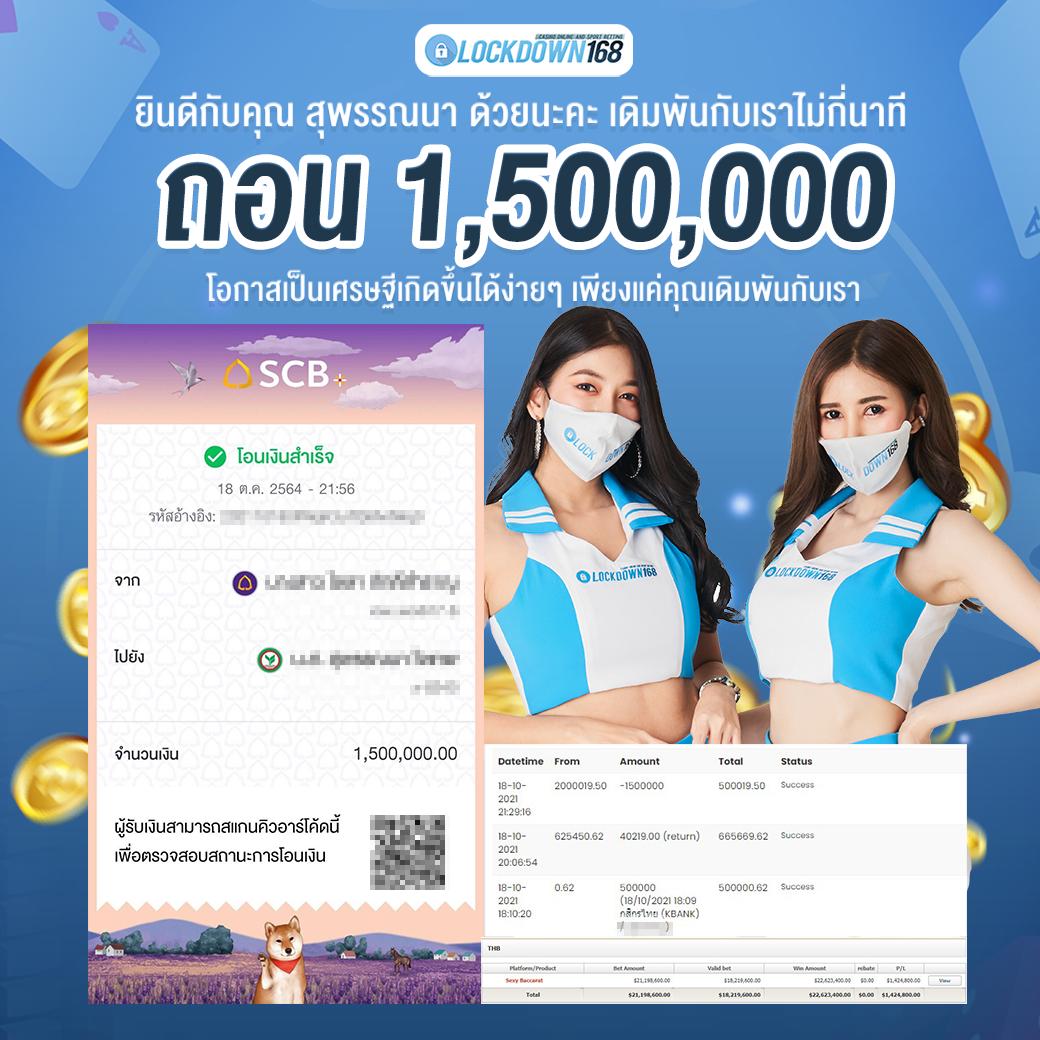 ufax7 คาสิโนโปรโมชั่นแรง ระบบทันสมัย เปิดยูสใหม่รับโบนัส