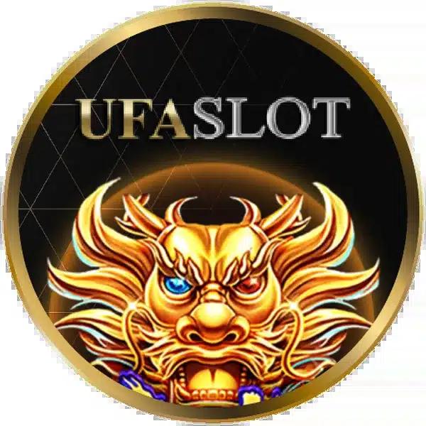 ufaสล็อต เว็บตรงยอดนิยม เดิมพันง่าย จ่ายครบทุกยอด