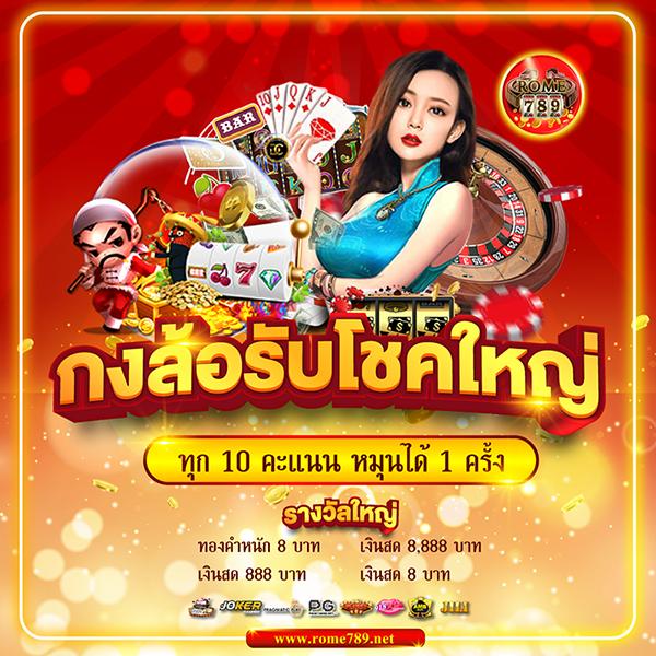 ufund เข้าสู่ระบบ มั่นใจในความปลอดภัยและความสนุกสุดมันส์