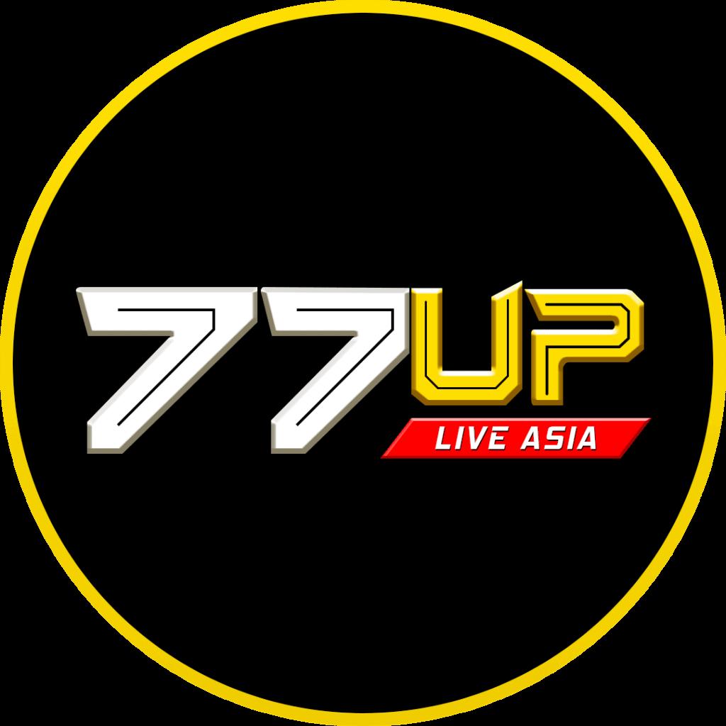 ultrabet88 เว็บคาสิโนออนไลน์ยอดนิยม เล่นง่าย จ่ายจริงในไทย