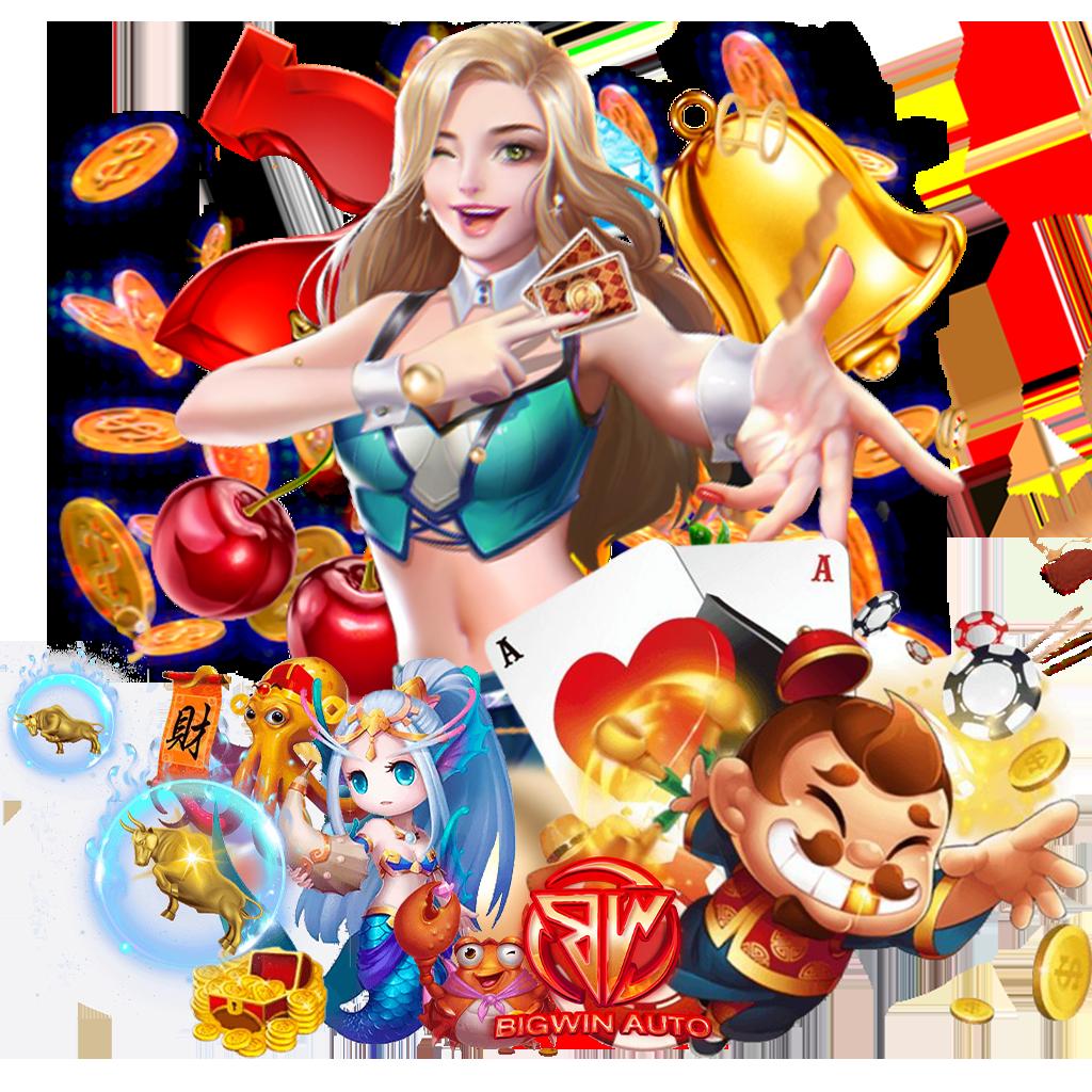 uplay168 ศูนย์รวมเกมเดิมพันออนไลน์ยอดนิยมในไทยมาแรงที่สุด