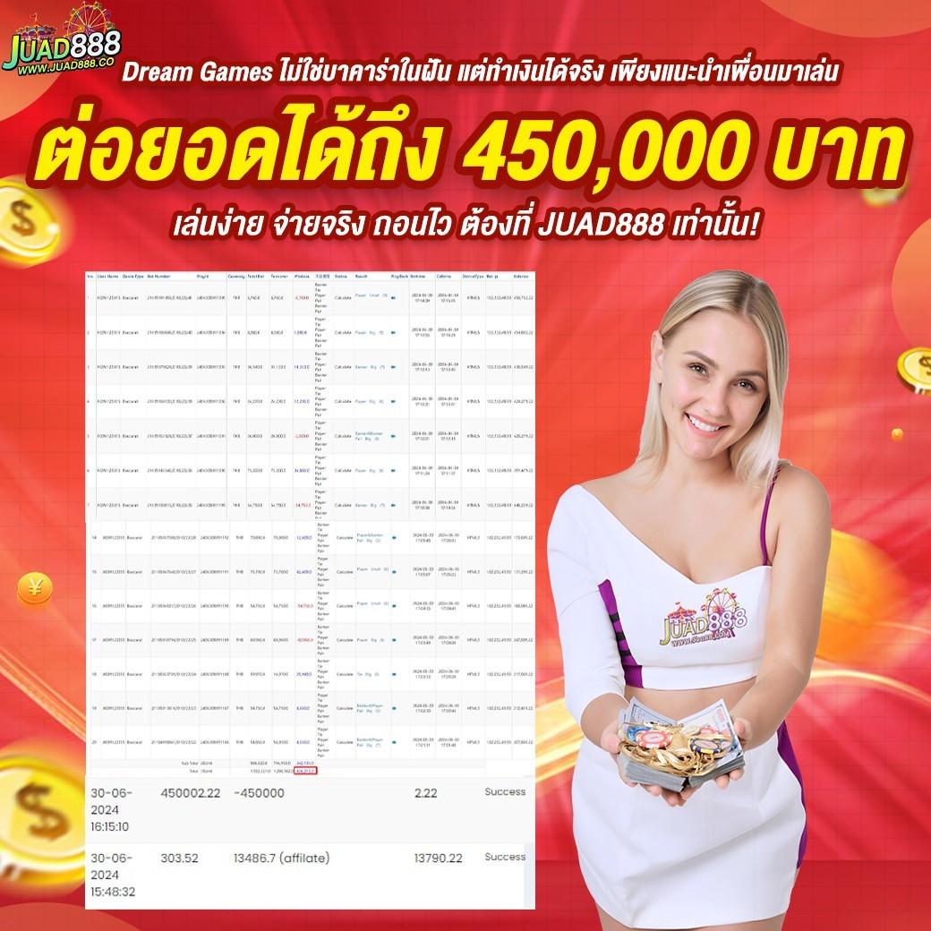 ving999 คาสิโนอันดับหนึ่ง รวมเกมยอดนิยม ตอบโจทย์สายเดิมพัน