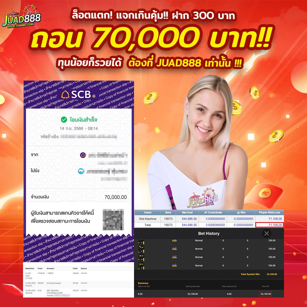 w69 slot เครดิต ฟรี สมัครสมบัติใหม่ รับโบนัสสุดคุ้มทุกวัน