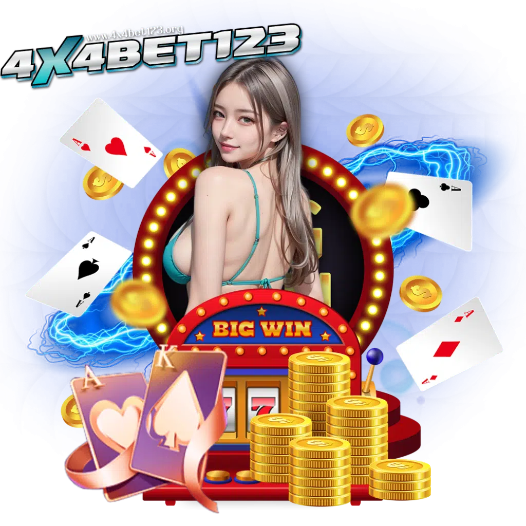 w69 ค่ายคาสิโนออนไลน์อันดับหนึ่ง ฝาก-ถอนรวดเร็ว สมัครง่ายพร้อมโปรโมชั่นสุดคุ้ม