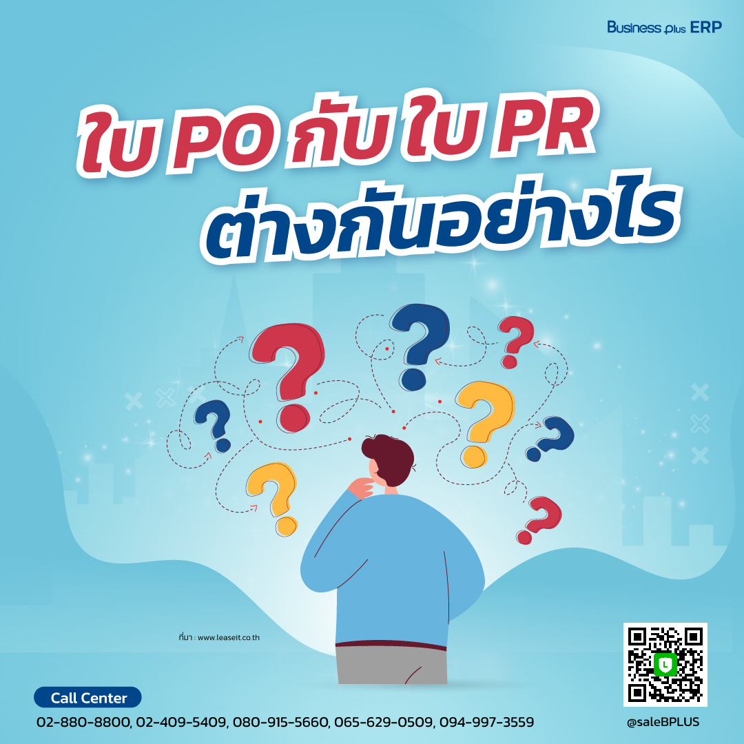 wink123 สล็อตสุดฮิต ลุ้นสนุกไม่มีสะดุด สล็อตเติมเงินง่าย 2024